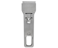 ELECTROLUX Skrobak ze szkła ceramicznego (E6HUE102) - 1376460 - zdjęcie 1
